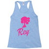 the scavenger trending Racerback Tank