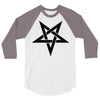 for stars artis 3/4 Sleeve Shirt