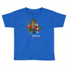 melvins bullhead Toddler T-shirt