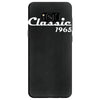 made in 1965classic mens 50th birthday gift dad 50 yearpresent Samsung Galaxy S8 Case