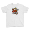 rpg united   epic battle Youth Tee