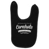 undisputed cornhole champion Baby Bibs