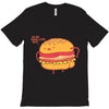 big buns T-Shirt