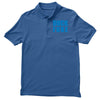 duck fuke Polo Shirt