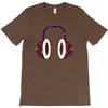 music T-Shirt