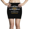 vintage genuine 1963 series all original parts Mini Skirts