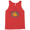 kill bird Tank Top