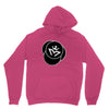 IM THE LEGENDS Unisex Hoodie