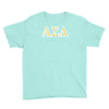 asl Youth Tee