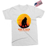 Hide And Seek World Champion Exclusive T-shirt