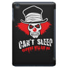 can't sleep clowns will eat me iPad Mini