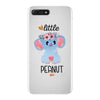 Little Peanut iPhone 7 Plus Case