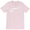 uffington horse T-Shirt