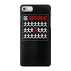 be different iPhone 7 Case