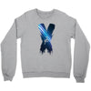 jake paul Crewneck Sweatshirt