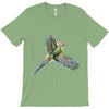 apparrotly T-Shirt