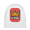 fahrie7711 Baby Beanies