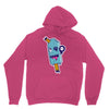 comestible Unisex Hoodie