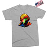 faces of aran clearance Exclusive T-shirt