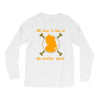 Nami One Piece Long Sleeve Shirts