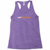 arp odyssey Racerback Tank