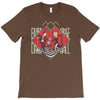 indiana link 2 T-Shirt