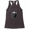 fahrie77 Racerback Tank
