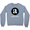 ambassador Crewneck Sweatshirt