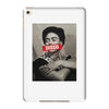 Frida Kahlo iPad Mini 4