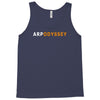 arp odyssey Tank Top