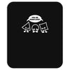 you're pointless Mousepad