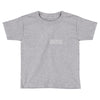 studio ghibli Toddler T-shirt