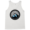 mountain bike Tank Top