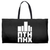 NTX NHX Weekender Totes