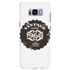 vintage made of 1968 all original parts Samsung Galaxy S8 Plus
