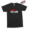 fahrie77 Exclusive T-shirt