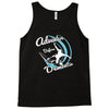 adventure before dementia 1 Tank Top