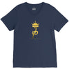 jake paul V-Neck Tee