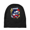 illustrador Baby Beanies