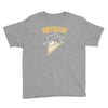 gotham rogues Youth Tee
