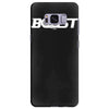 boost Samsung Galaxy S8 Plus