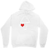 i love lamp (2) best trending Unisex Hoodie