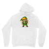 the legend of zelda Unisex Hoodie