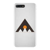 adventure iPhone 7 Plus Case