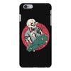 skullboarding iPhone 6 Plus/6s Plus Case