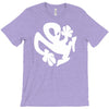 plastikman T-Shirt