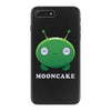 Final Space Mooncake iPhone 7 Plus Case