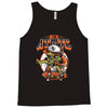 nck Tank Top