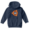 fahrie77 Youth Hoodie