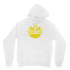 beer snob best trending Unisex Hoodie